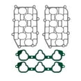 thumbnail image 2 of DNJ IG280 Intake Manifold Gasket Fits Cars & Trucks 87-91 Acura Legend 2.7L V6 SOHC 24v, 2 of 5