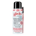 thumbnail image 2 of (2 pack) Sea Foam SS14 Cleaner and Lube, 2 of 8