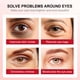 thumbnail image 4 of Crema para Ojos con Retinol onlyliua, 4 of 7