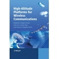 thumbnail image 2 of Plateformes à Haute Altitude pour les Communications Sans Fil, 2 of 2
