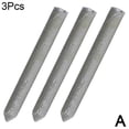 thumbnail image 1 of Low Temperature Easy Melt Welding Rods For Iron Stainless Steel Solderin, 1 of 5
