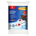 Home Times Spin Mop Head for OCedar Spin Mop Refill, EasyWring Spin