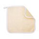 thumbnail image 1 of Injueey Depurador corporal, limpiador de alta eficiencia, paño de jabón para fregar, espalda, cuello, brazos, piernas, cuerpos, toalla Juegos de accesorios de baño Blanco, 1 of 6