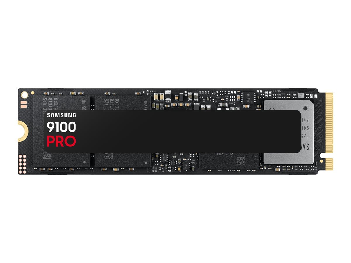 Samsung 870 EVO SSD 4TB 2本セット 未使用 Amazon.com: Samsung 870 EVO 4TB, V-NAND, 2.5