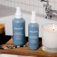thumbnail image 2 of NEUMA Neu Moisture Argan Treatment Oil, 2 of 10