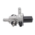 thumbnail image 4 of Actuador electrónico turbo 17201‑0L040 Reemplazo apto para Landcruiser D-4D 1KD-FTV, 4 of 12
