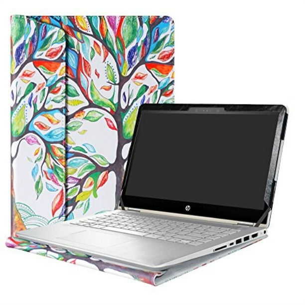 Alapmk Protective Case Cover For 14 Hp Pavilion X360 14 14 Baxxx 14m Baxxx 14m Ba000 To 14m Ba999 Such As 14m Ba114dx Not Fit Pavilion X360 14 14 Cdxxx Pavilion 14 Series Laptop Love Tree Walmart Com Walmart Com Alapmk Protective Case Cover For 14 Hp Pavilion X360 14 14 Baxxx 14m Baxxx 14m Ba000 To 14m Ba999 Such As 14m Ba114dx Not Fit Pavilion X360 14 14 Cdxxx Pavilion 14 Series Laptop Love Tree Walmart Com Walmart Com
