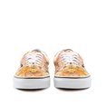 thumbnail image 4 of Tenis Vans Era Bandana Hombre Deportivo amarillo 25 Vans VN0A54F14FK, 4 of 5