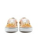 thumbnail image 4 of Tenis Vans Era Bandana Hombre Deportivo amarillo 25 Vans VN0A54F14FK, 4 of 5