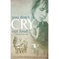 thumbnail image 2 of You Don't Cry Out Loud: The Lily Isaacs Story, 2 of 3
