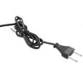 thumbnail image 1 of Led Fish Tank Lamp Artificial Tropical Landscape Night Light EU Plug, 1 of 5