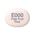 thumbnail image 3 of Copic Sketch Marker, Pale Fruit Pink, 3 of 7