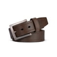thumbnail image 2 of Men's Intrepid Casual Prong Belt, 2 of 5