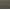 Antique Gray, variant on Furniture of America Burel 1-Shelf Console Table, Light Green