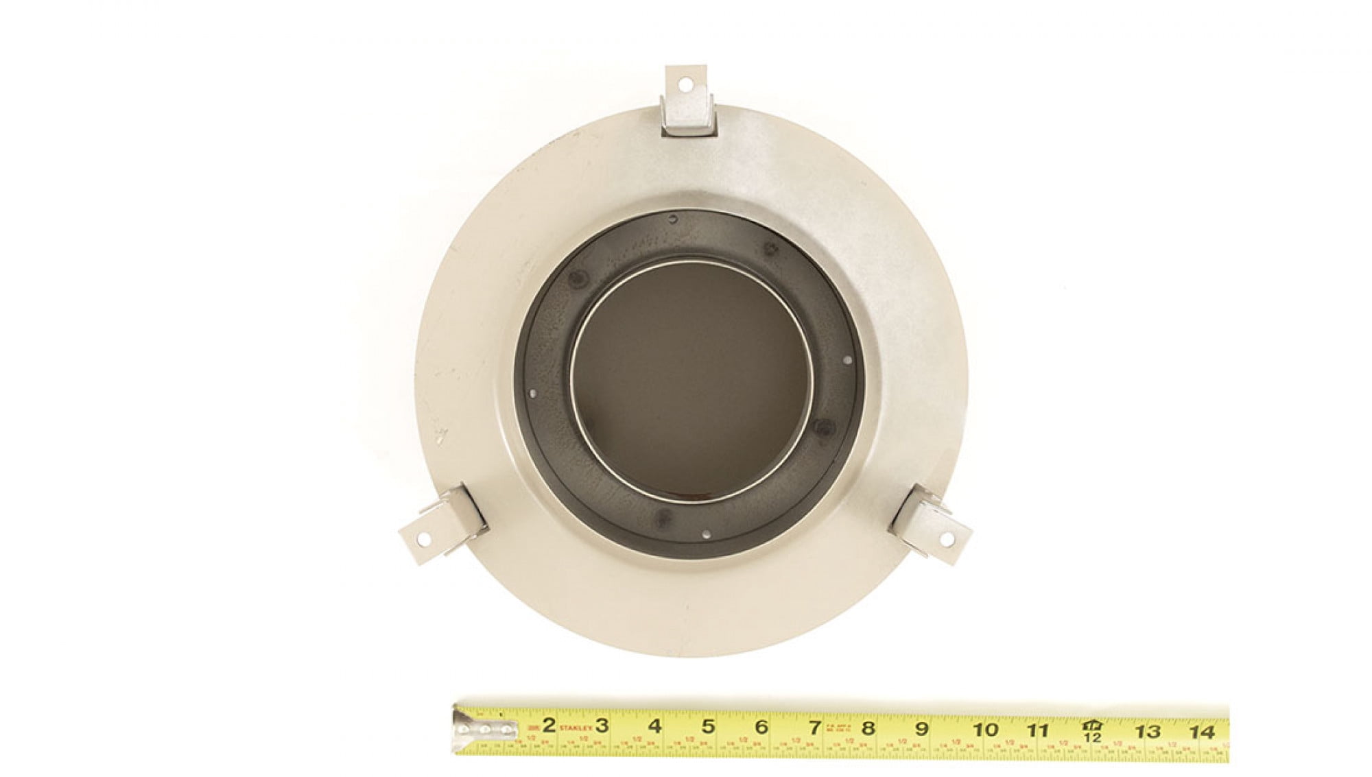 Broilmaster Vent Cap Fits DV55 60 DV725