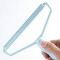 thumbnail image 4 of Pull Manuel Stripper Pratique et Rapide à Utiliser, 4 of 9