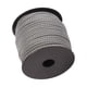 thumbnail image 3 of Cuerda de paracaídas multifunción para acampar, accesorios para tiendas de campaña, cuerda guía para toldos. Gris, 3 of 9