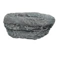 thumbnail image 4 of LOVIVER Simulation Rockery Decorative Faux Rock for Miniature Terrain Terrarium Yard B, 4 of 8
