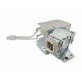 thumbnail image 5 of This High Quality Brilliance 230W Projector Lamp For The Smart Board Slr60Wi, Li, 5 of 5