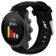thumbnail image 3 of Suunto Spartan Sport Wrist HR Silicone Strap with Tool, 3 of 4