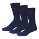 thumbnail image 1 of Calcetines Racotex Medisan Largos Diabéticos 12 Pares, 1 of 8