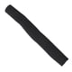 thumbnail image 3 of BCD Backplane Weight Belt Cover Compact Grosor 5 mm BCD Backplane Entrepierna Correa Cubierta Suave para Viajes para Buceo LHCER Otros, 3 of 8