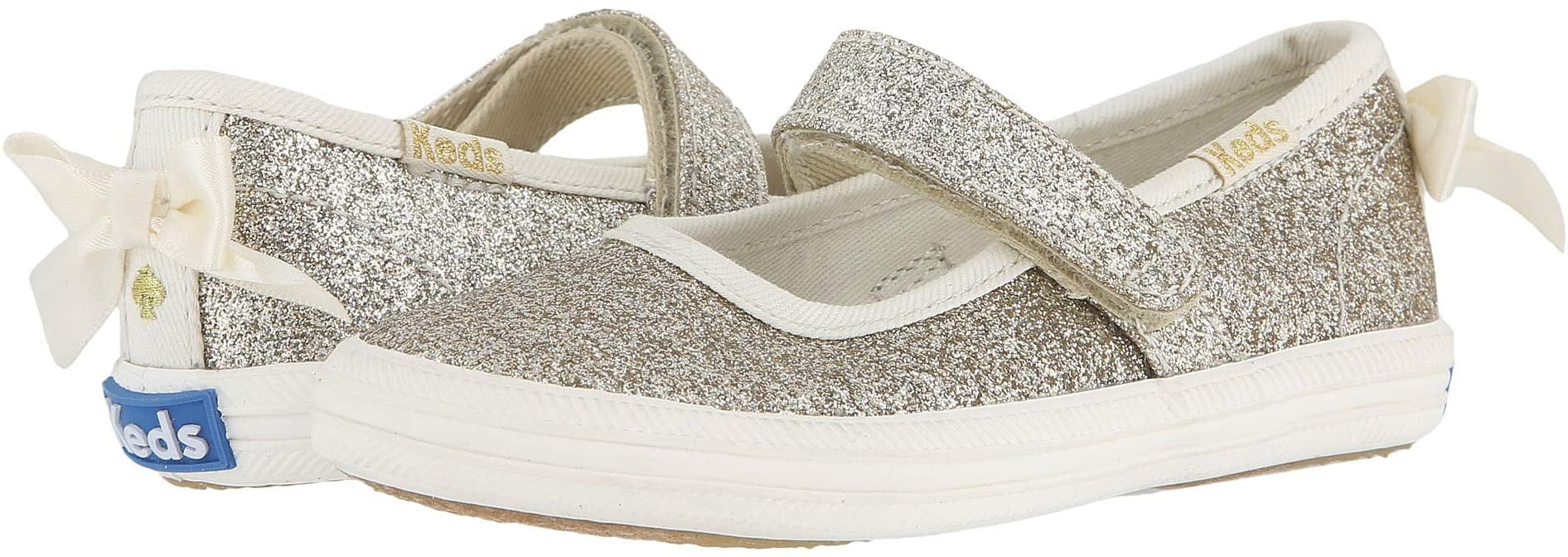 keds sloane