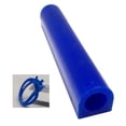 thumbnail image 3 of Tubo de Cera Sunnimix Molde de Joyería Herramienta de Grabado para Bricolaje, 3 of 8