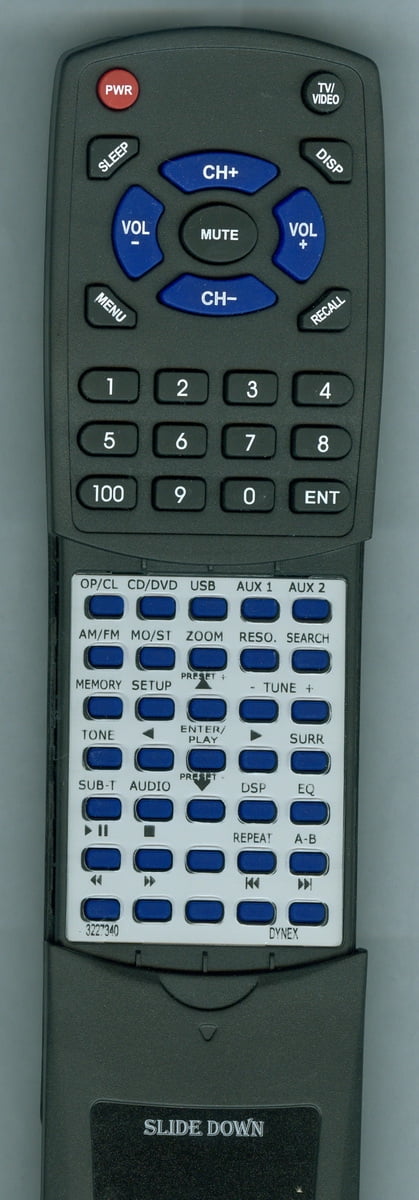 plexamp remote controls plexamp remote controls
