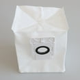 thumbnail image 4 of 4/10PCS Vacuum Cleaner Bags For Tapo RV30 Plus For Tapo RV10 Plus Robotic Vacuum Cleaner Spare Parts Dust Bags RVA200, 4 of 9