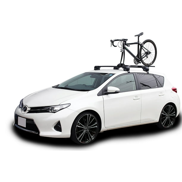 Inno Racks XA391 Bike Rack Walmart