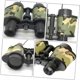 thumbnail image 3 of 2 Pcs Children's Educational Telescope Outside Kids Toys Kids Educational Toys Travel Binoculars Prop Telescope Educational Tool Children's Telescope, 3 of 5