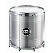 MEINL Repinique Silver 10 In X 10 In