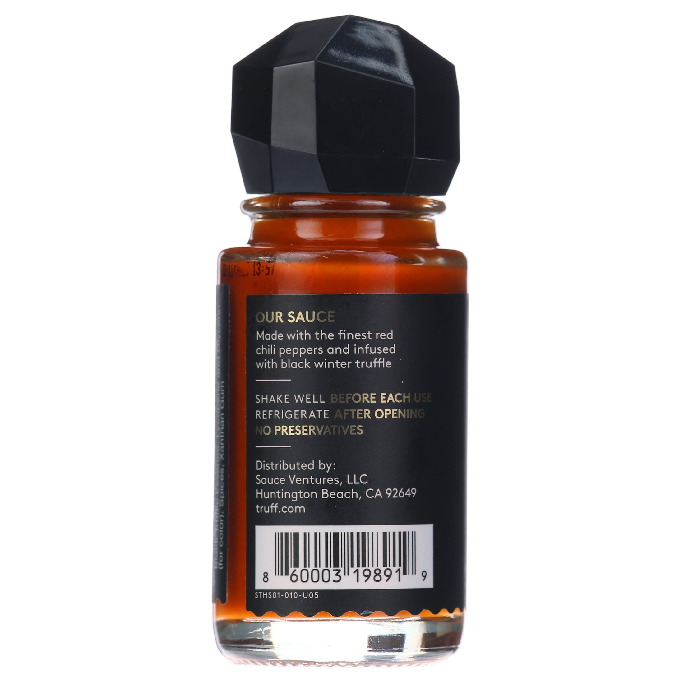 4e01dba6-a4b4-4bc9-8397-