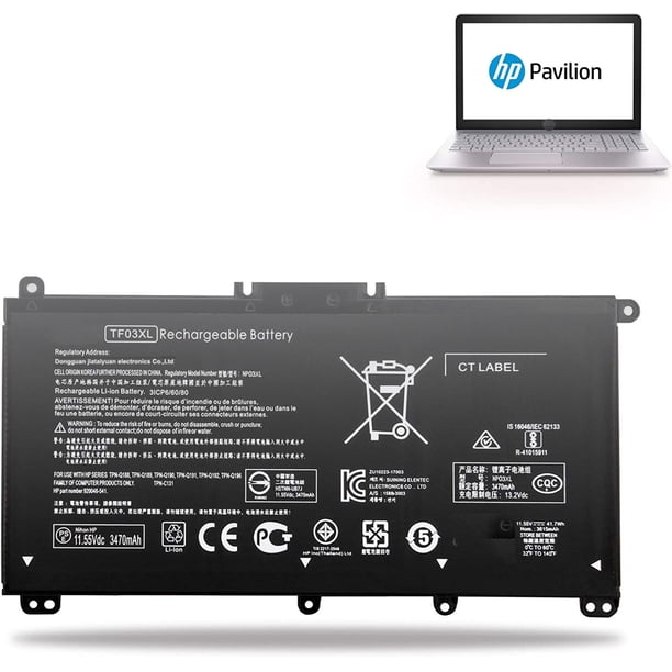 Cc And Hp Conversion cc-and-hp-conversion
