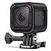 thumbnail image 3 of Sametop Frame Mount Housing Case Compatible with GoPro Hero 5 Session, Hero 4 Session, Hero Session Cameras, 3 of 4