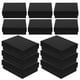 thumbnail image 2 of 12 piezas de joyas de joyas cajas de embalaje de collar, 2 of 6