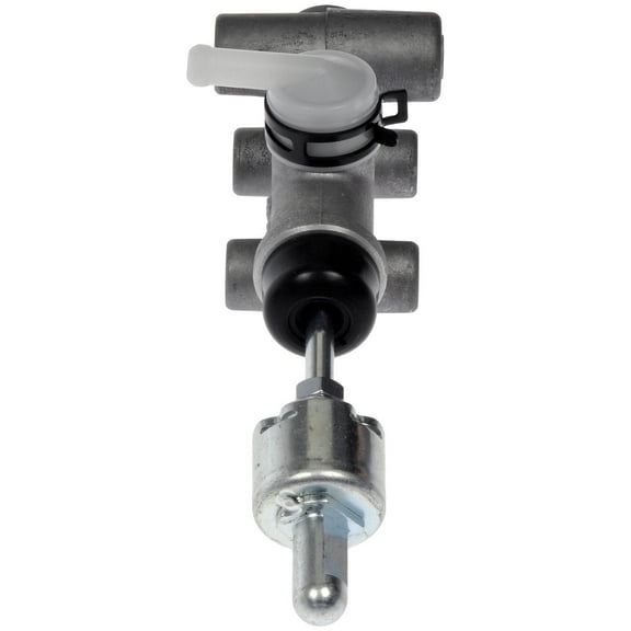 Dorman CM640104 Clutch Master Cylinder for Specific Toyota Models