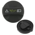 thumbnail image 4 of ,Auto Engine Oil Filler Engine Oil Filler Cap Oil Filler Cover Reliable and Durable, 4 of 7