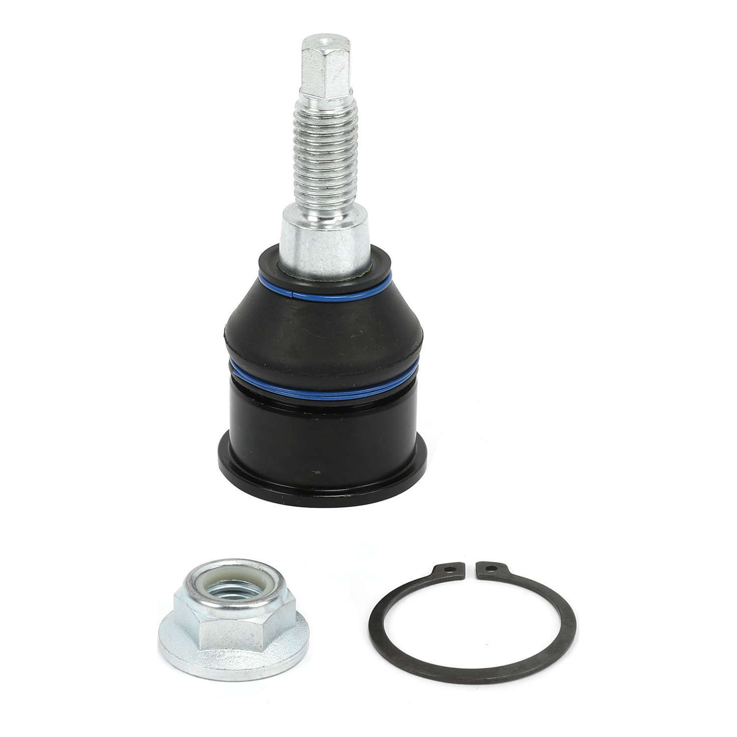 CARQUEST Premium Ball Joint