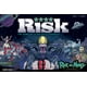 thumbnail image 1 of Juego de mesa USAOPOLY Risk Rick and Morty con 3-5 jugadores a partir de 17 años, 1 of 5
