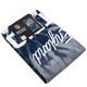 thumbnail image 4 of Toalla de Playa Northwest NFL New England Patriots 30x60 cm, 4 of 6