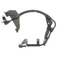 thumbnail image 5 of Car Front Left and Right ABS Speed-Sensor Set for Isuzu Trooper 1995-2002 8971323071, 8971323081, 5 of 5