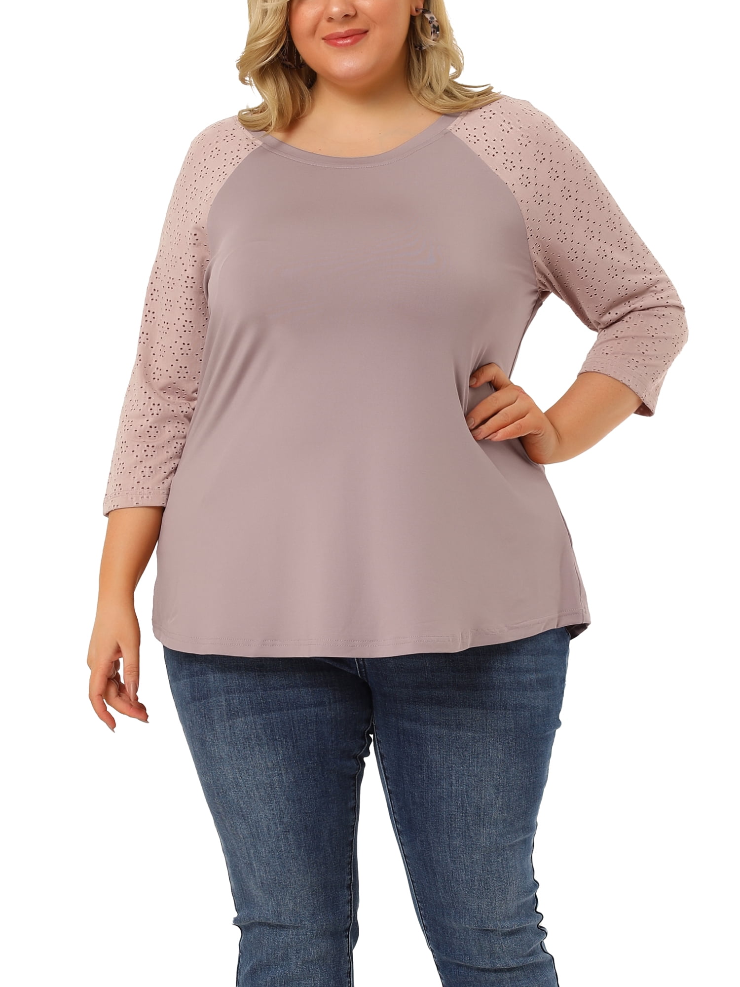 cute juniors plus size clothing