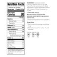 thumbnail image 2 of Protein Hot Chocolate, Hot Cocoa, Low Sugar, Low Carb, Keto Friendly & Gluten Free (7ct), 2 of 5