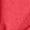 Red, variant on Ruimatai Women's Yoga Tank Tops Workout Running Sports Bra Fitness Vest Breathable Moisture-Wicking Stretchy Comfortable for Gym Activewear