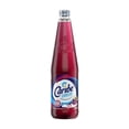thumbnail image 1 of Bebida alcohólica preparada Caribe Cooler Tinto 750 ml, 1 of 4