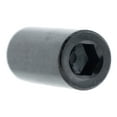 thumbnail image 3 of Polaris 0454472 Genuine OEM Brake Pad Retaining Spacer Pin for 2009-2016 RZR 170, 3 of 7