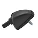 thumbnail image 1 of 96220-1C010 Car Roof Loop Antenna Pole Base for Hyundai Getz 2002-2011 Antenna Base Assy AM/FM 962201C010, 1 of 5