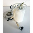 thumbnail image 3 of Autobest F4696A Fuel Pump Module Assembly, 3 of 4